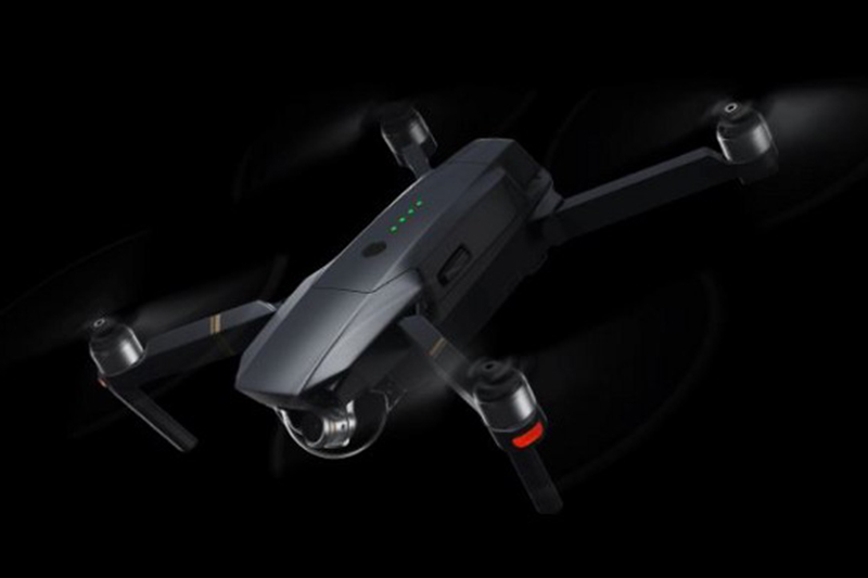 drone1