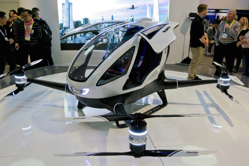 drone2